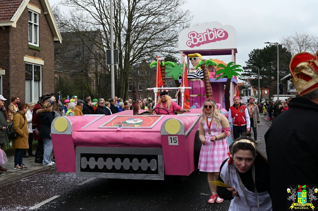 ../Images/Grote optocht 2024 047.jpg